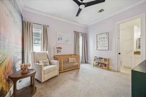 $2,295,000 | 610 East 7th Street, Houston, TX 77007