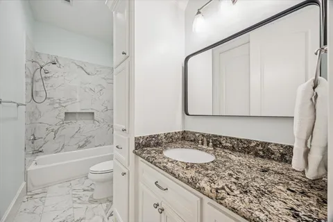 $2,295,000 | 610 East 7th Street, Houston, TX 77007