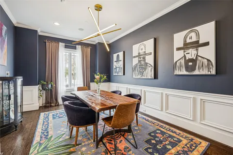 $2,295,000 | 610 East 7th Street, Houston, TX 77007