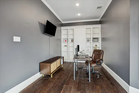 $2,295,000 | 610 East 7th Street, Houston, TX 77007