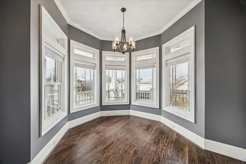 $2,295,000 | 610 East 7th Street, Houston, TX 77007