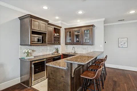 $2,295,000 | 610 East 7th Street, Houston, TX 77007