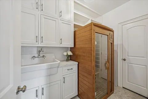 $2,295,000 | 610 East 7th Street, Houston, TX 77007