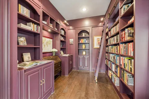 $2,295,000 | 610 East 7th Street, Houston, TX 77007