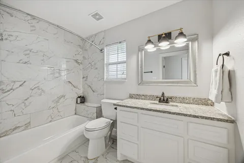 $2,295,000 | 610 East 7th Street, Houston, TX 77007