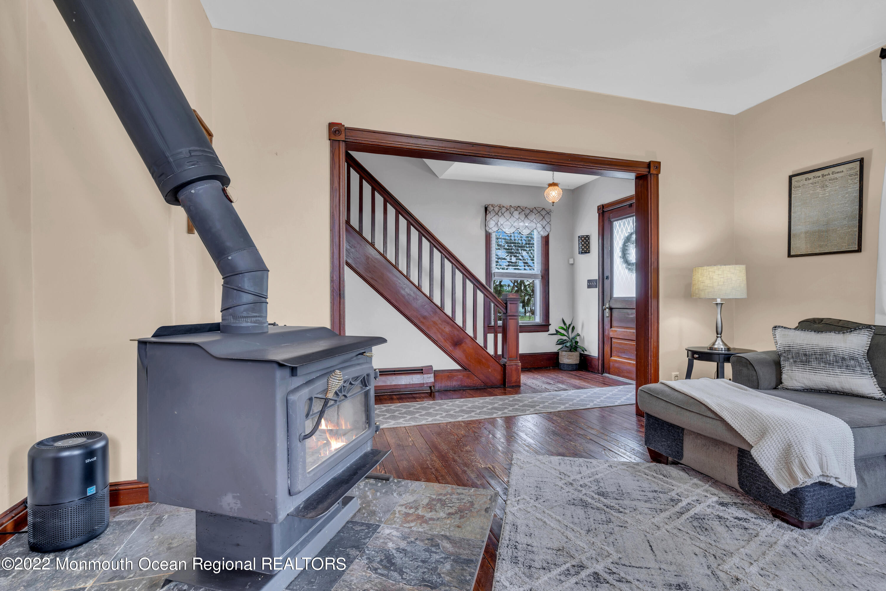 23 Wrightstown Georgetown Road Wrightstown, NJ 08562 - Photo 13 of 65 019_dsc00651-1