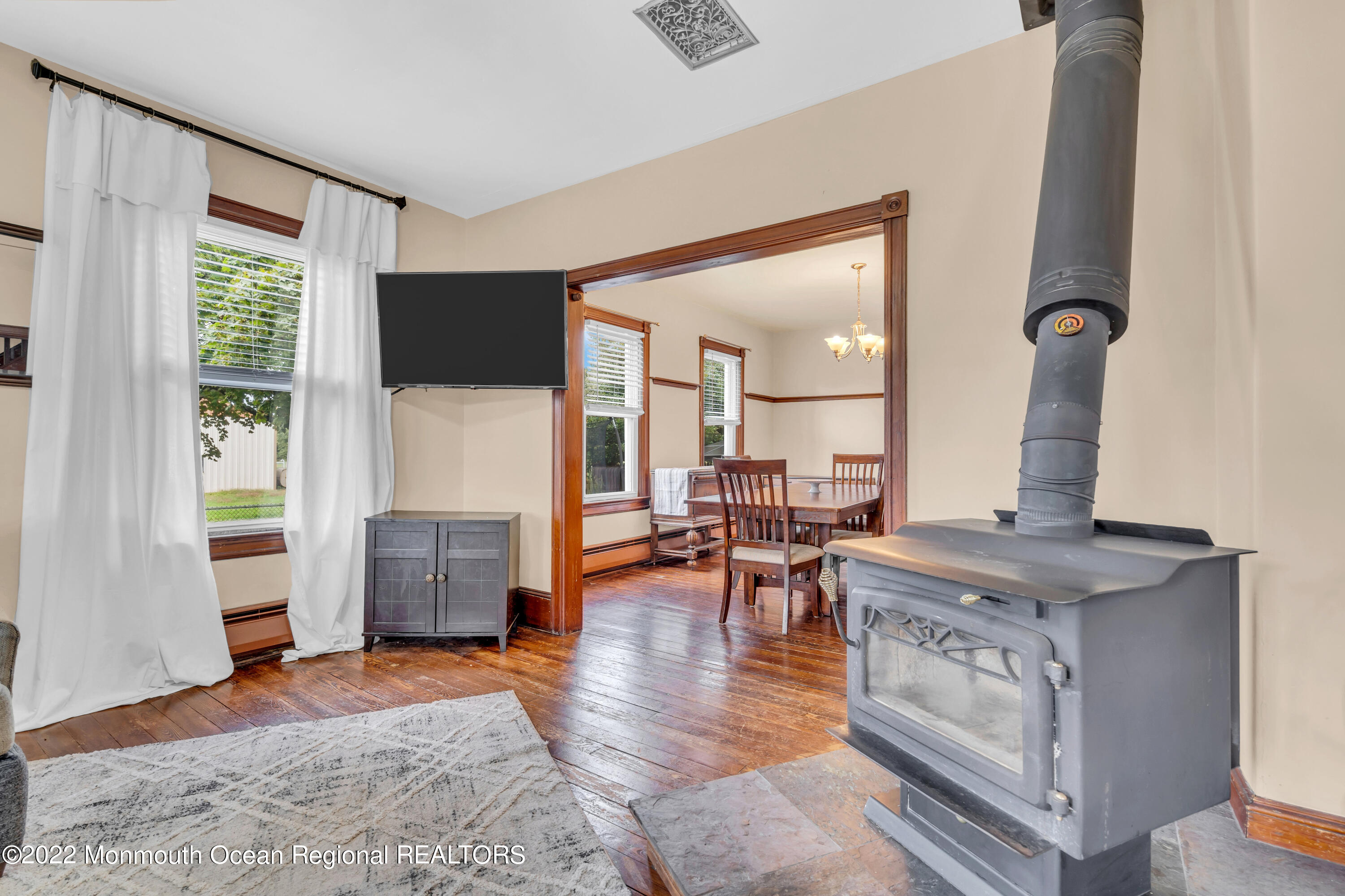 23 Wrightstown Georgetown Road Wrightstown, NJ 08562 - Photo 16 of 65 022_dsc00666