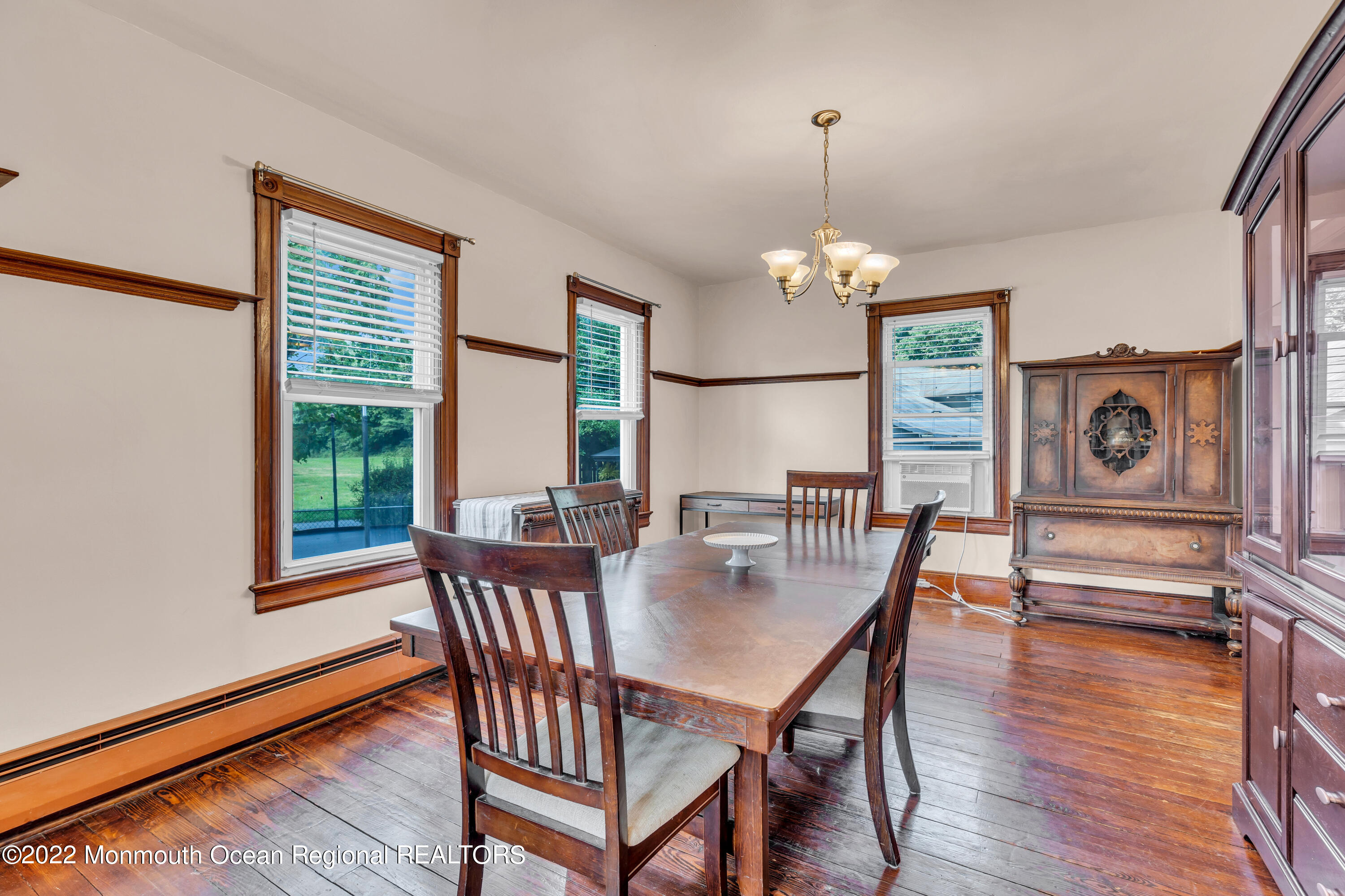 23 Wrightstown Georgetown Road Wrightstown, NJ 08562 - Photo 19 of 65 025_dsc00676