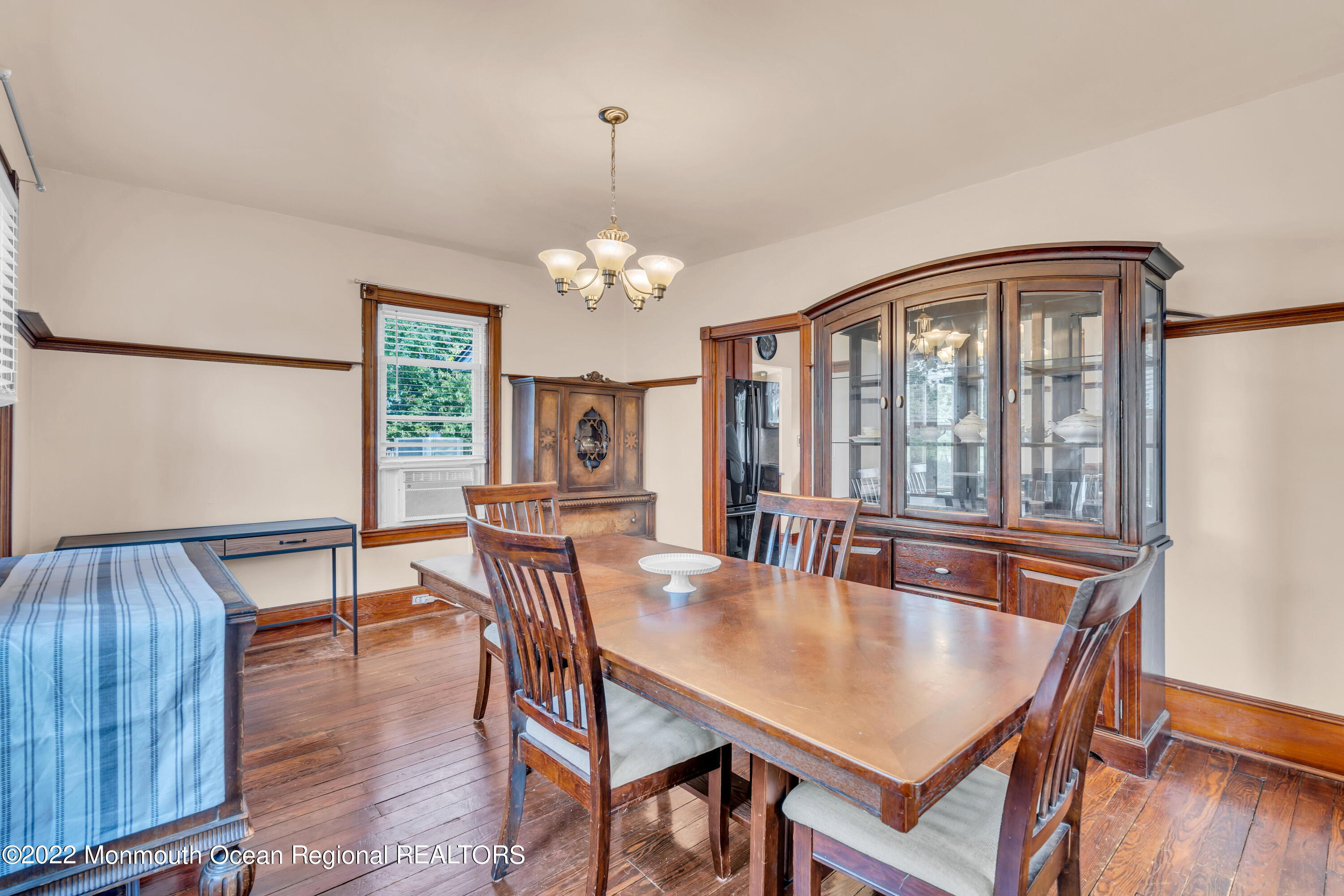 23 Wrightstown Georgetown Road Wrightstown, NJ 08562 - Photo 21 of 65 027_dsc00686