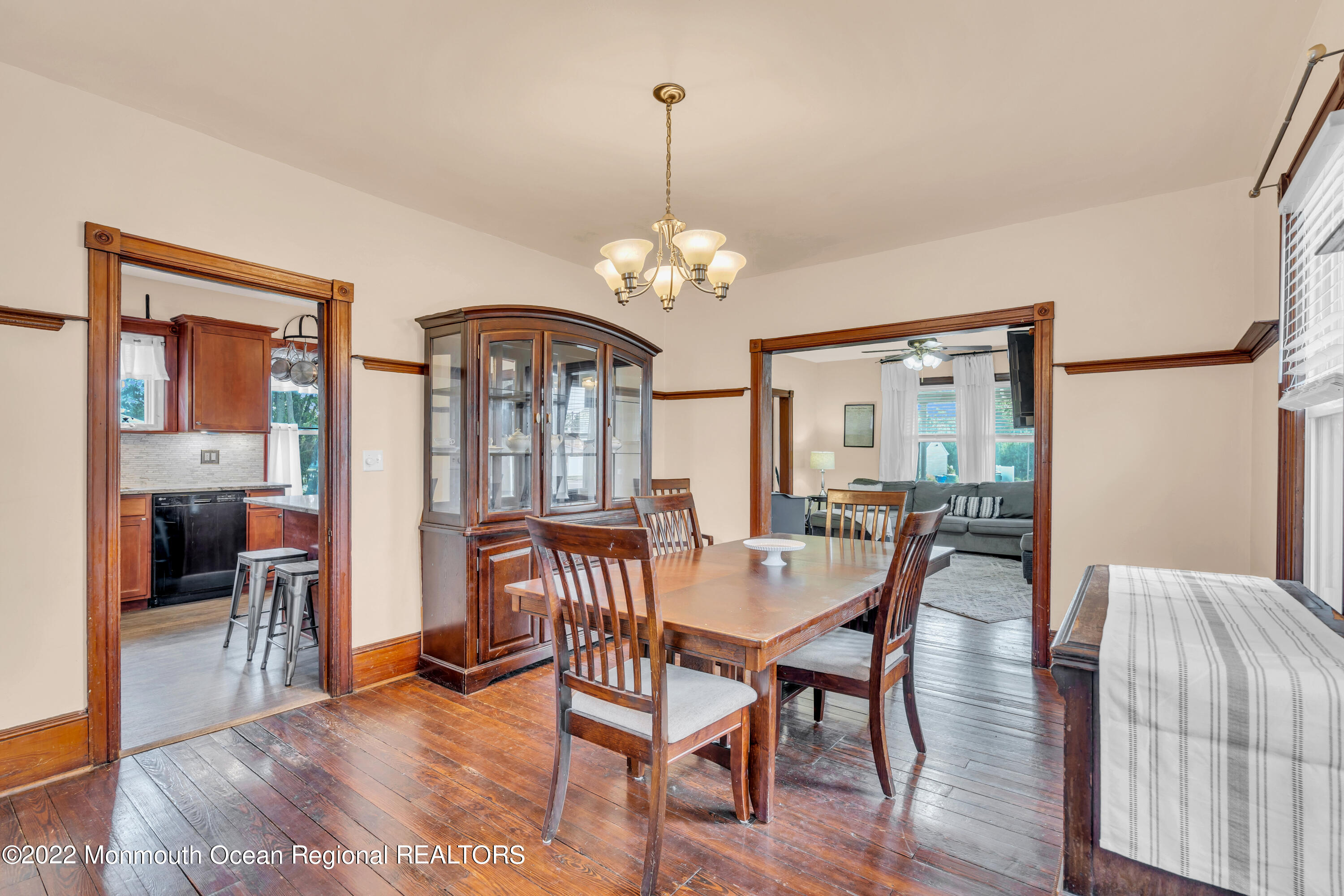 23 Wrightstown Georgetown Road Wrightstown, NJ 08562 - Photo 22 of 65 028_dsc00691