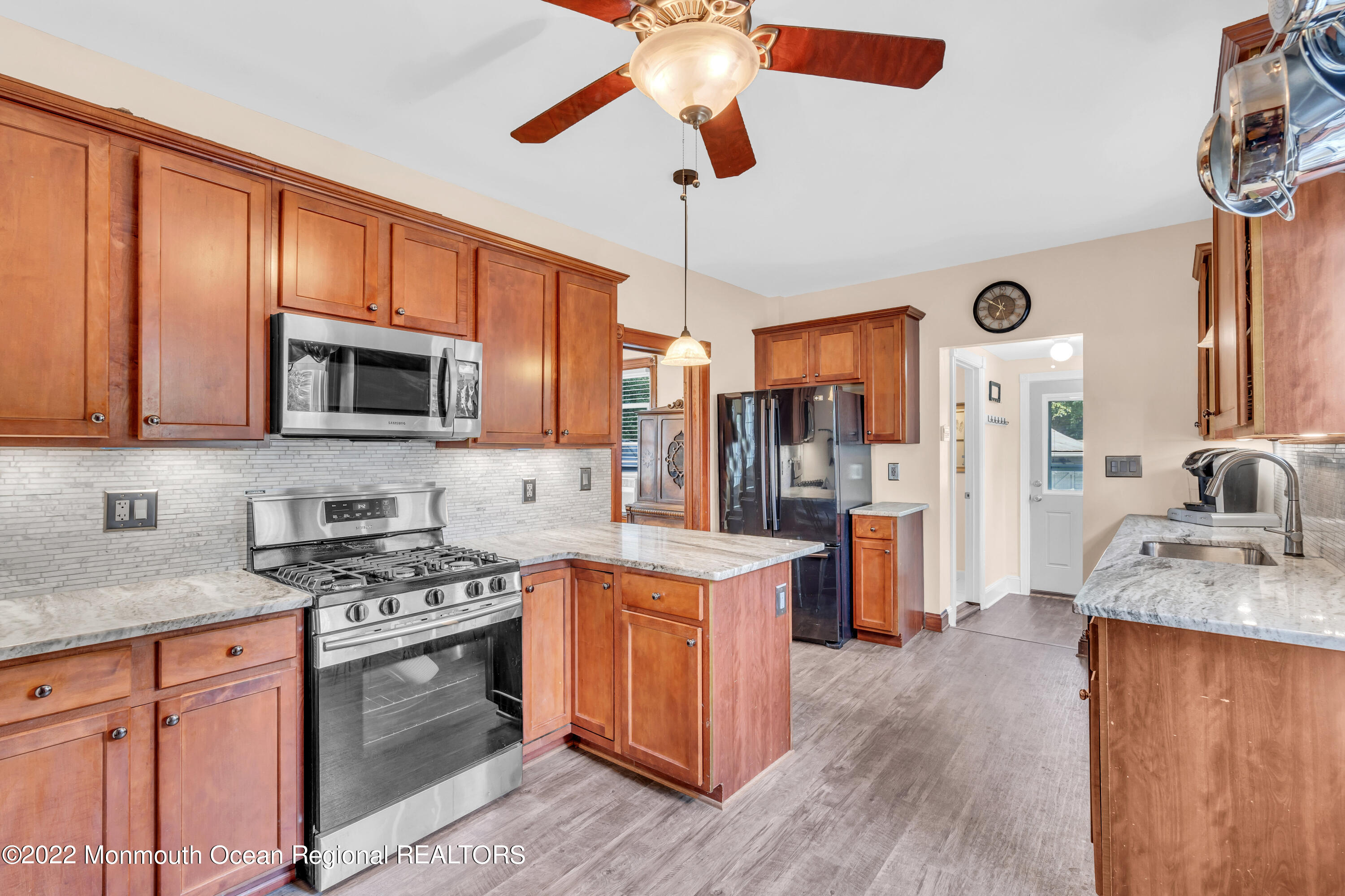 23 Wrightstown Georgetown Road Wrightstown, NJ 08562 - Photo 23 of 65 029_dsc00701