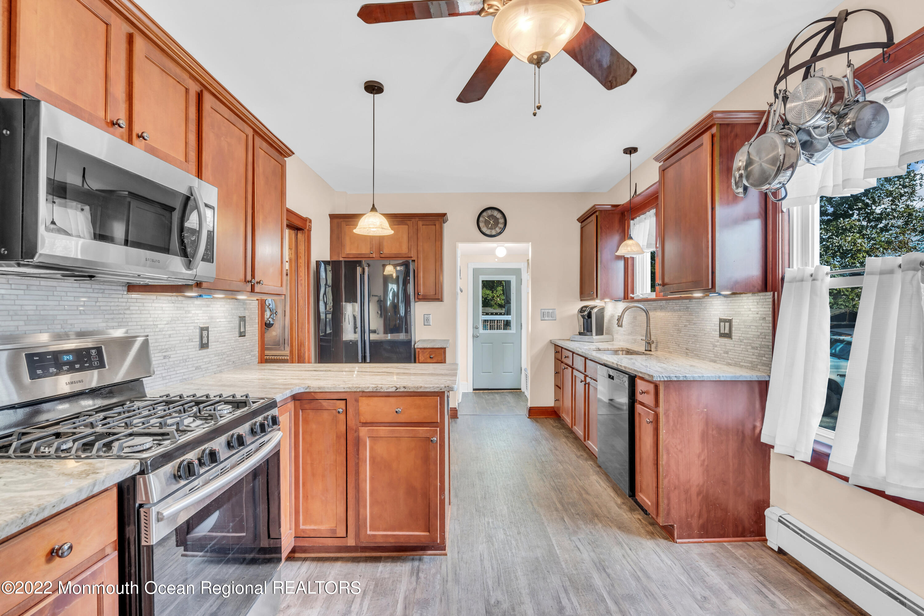 23 Wrightstown Georgetown Road Wrightstown, NJ 08562 - Photo 24 of 65 030_dsc00706