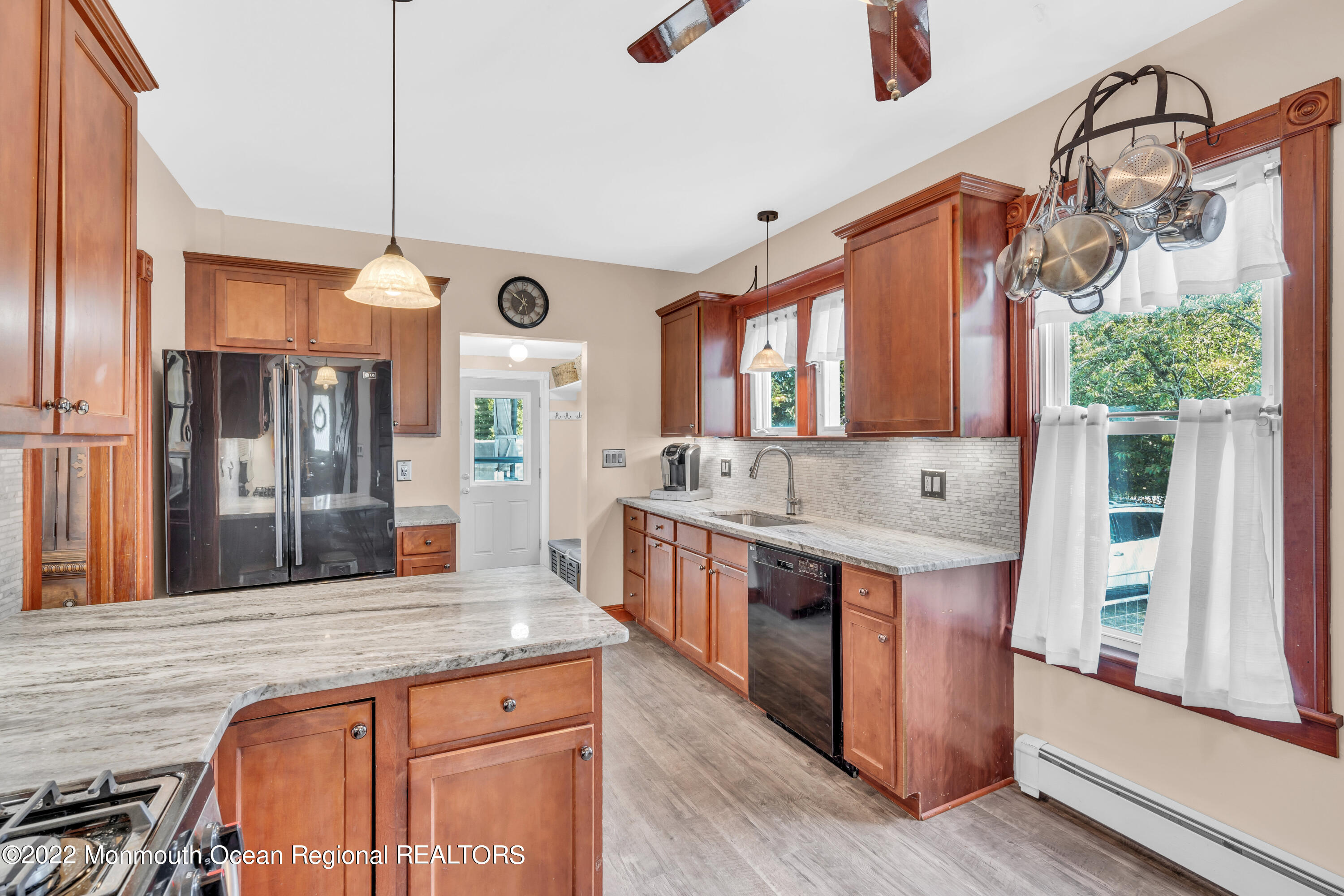 23 Wrightstown Georgetown Road Wrightstown, NJ 08562 - Photo 25 of 65 031_dsc00716
