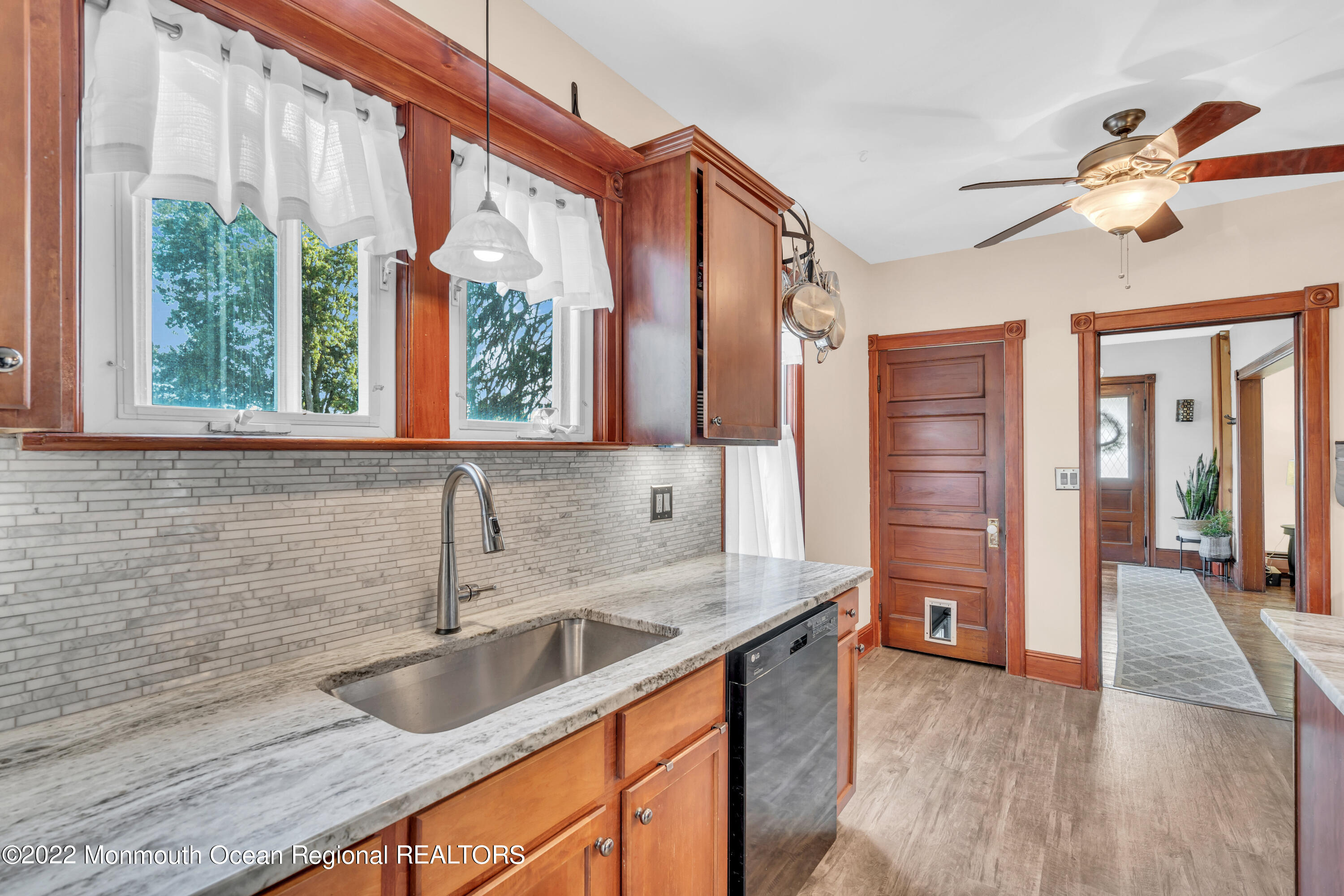 23 Wrightstown Georgetown Road Wrightstown, NJ 08562 - Photo 27 of 65 033_dsc00731
