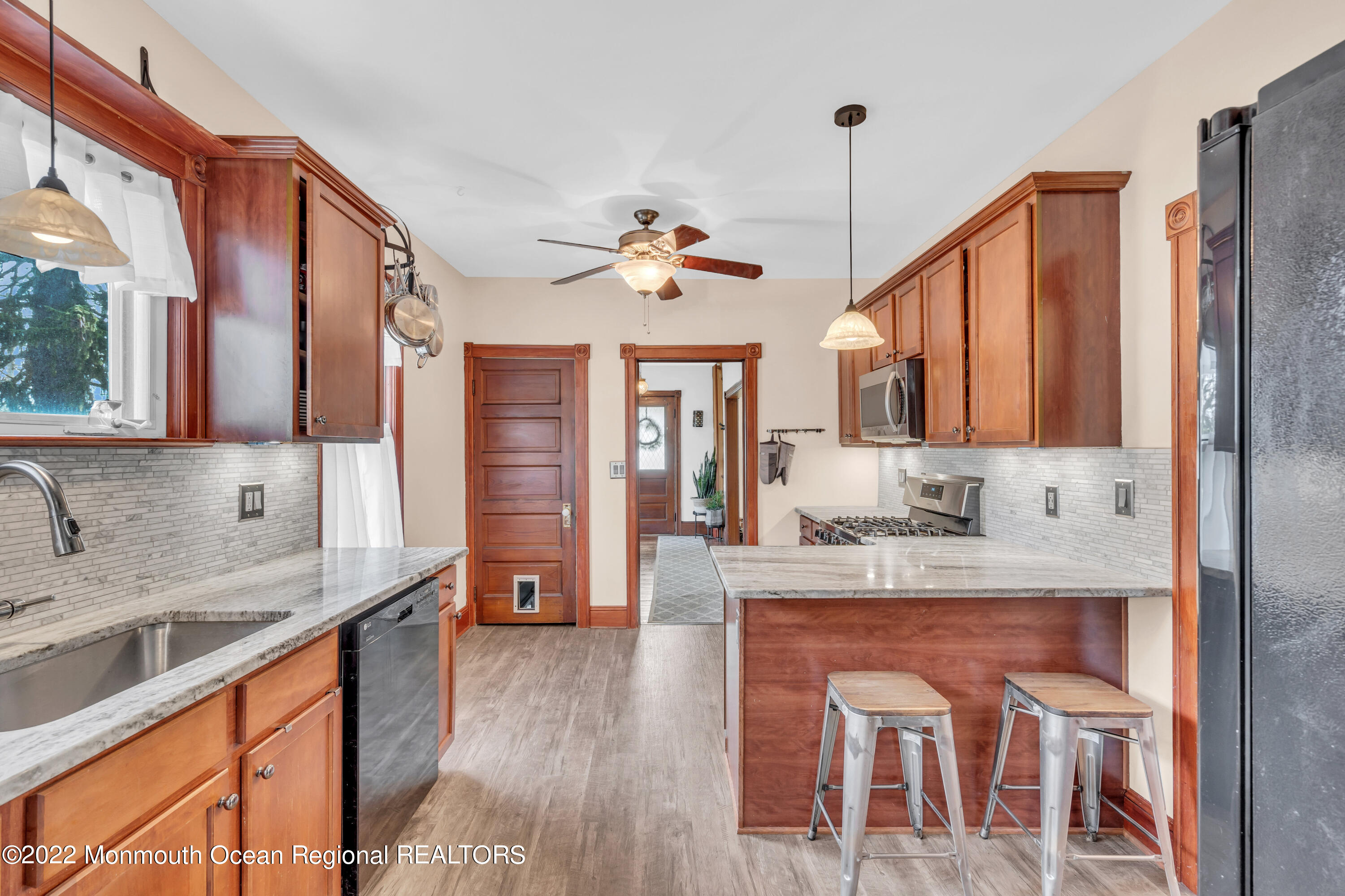 23 Wrightstown Georgetown Road Wrightstown, NJ 08562 - Photo 28 of 65 034_dsc00736