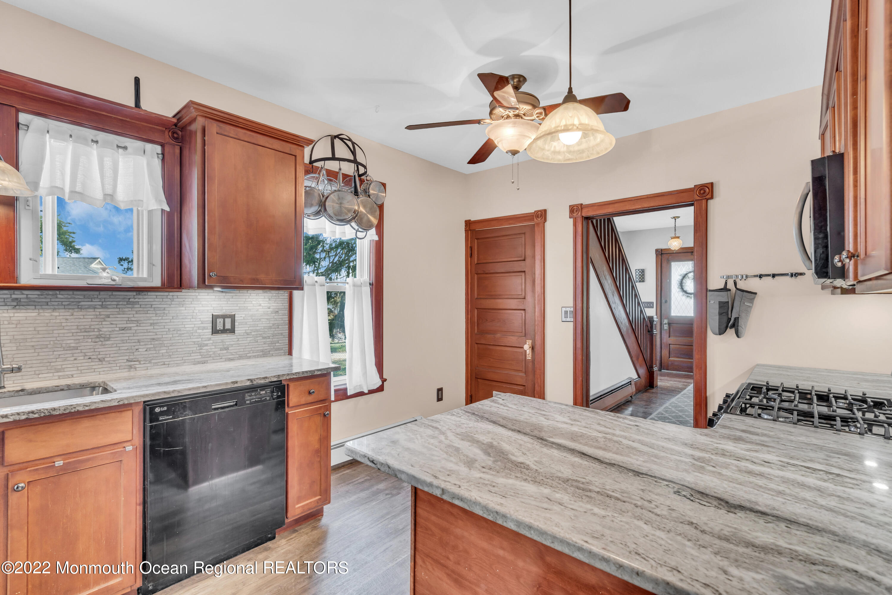 23 Wrightstown Georgetown Road Wrightstown, NJ 08562 - Photo 29 of 65 035_dsc00741