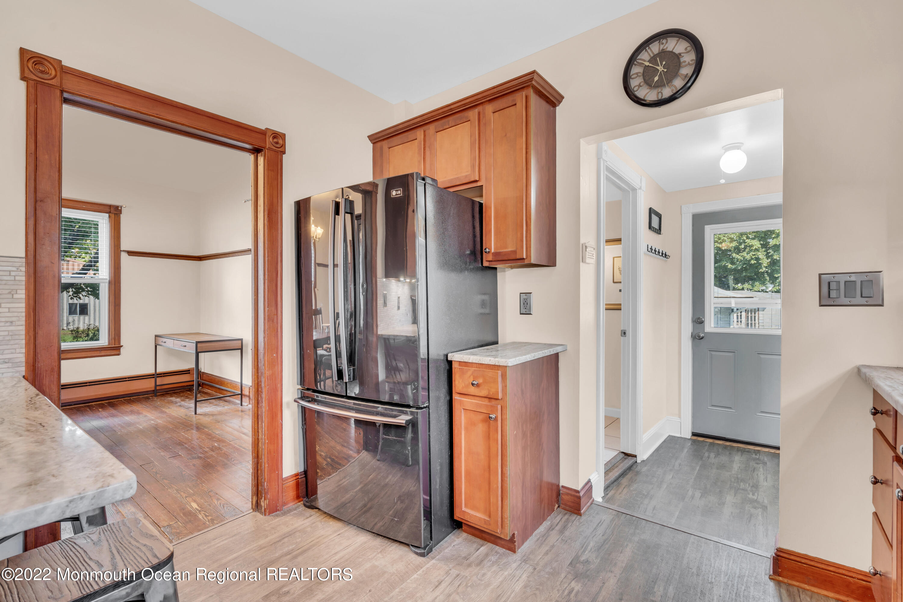 23 Wrightstown Georgetown Road Wrightstown, NJ 08562 - Photo 31 of 65 037_dsc00751
