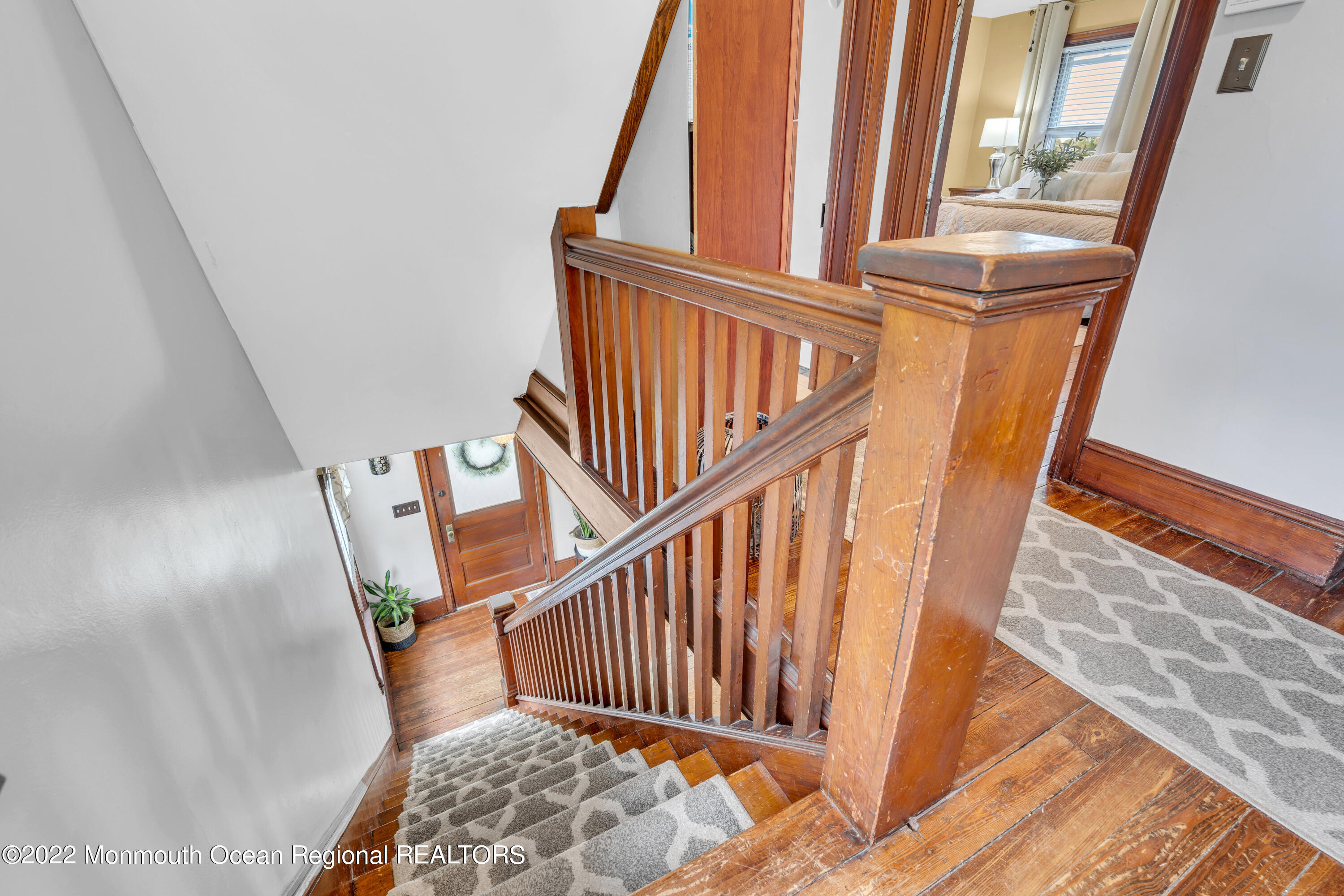 23 Wrightstown Georgetown Road Wrightstown, NJ 08562 - Photo 37 of 65 045_dsc00606