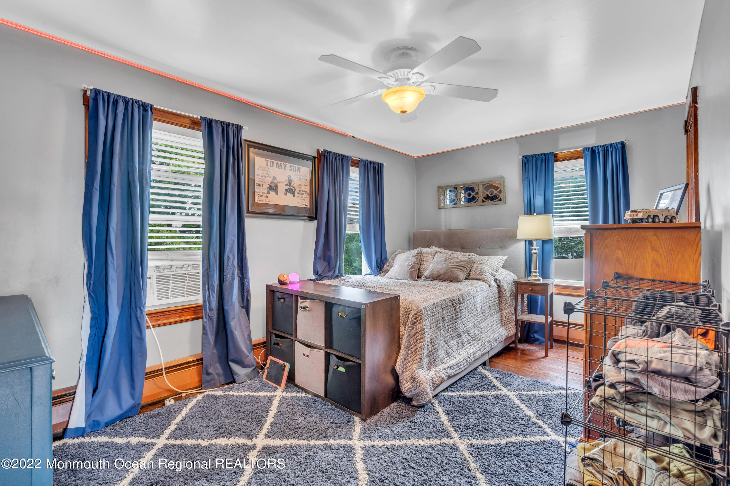 23 Wrightstown Georgetown Road Wrightstown, NJ 08562 - Photo 40 of 65 051_dsc00546