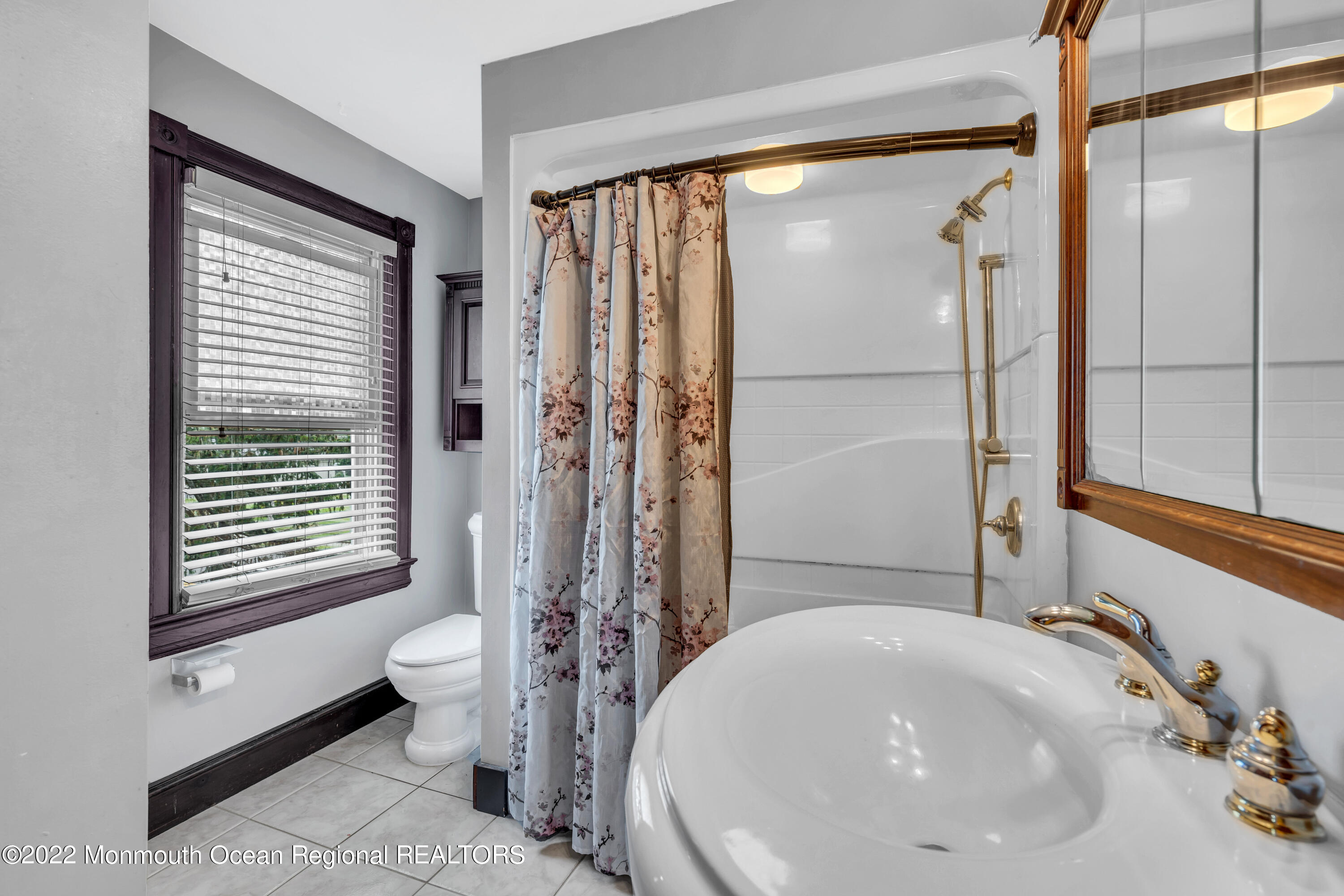 23 Wrightstown Georgetown Road Wrightstown, NJ 08562 - Photo 41 of 65 052_dsc00556