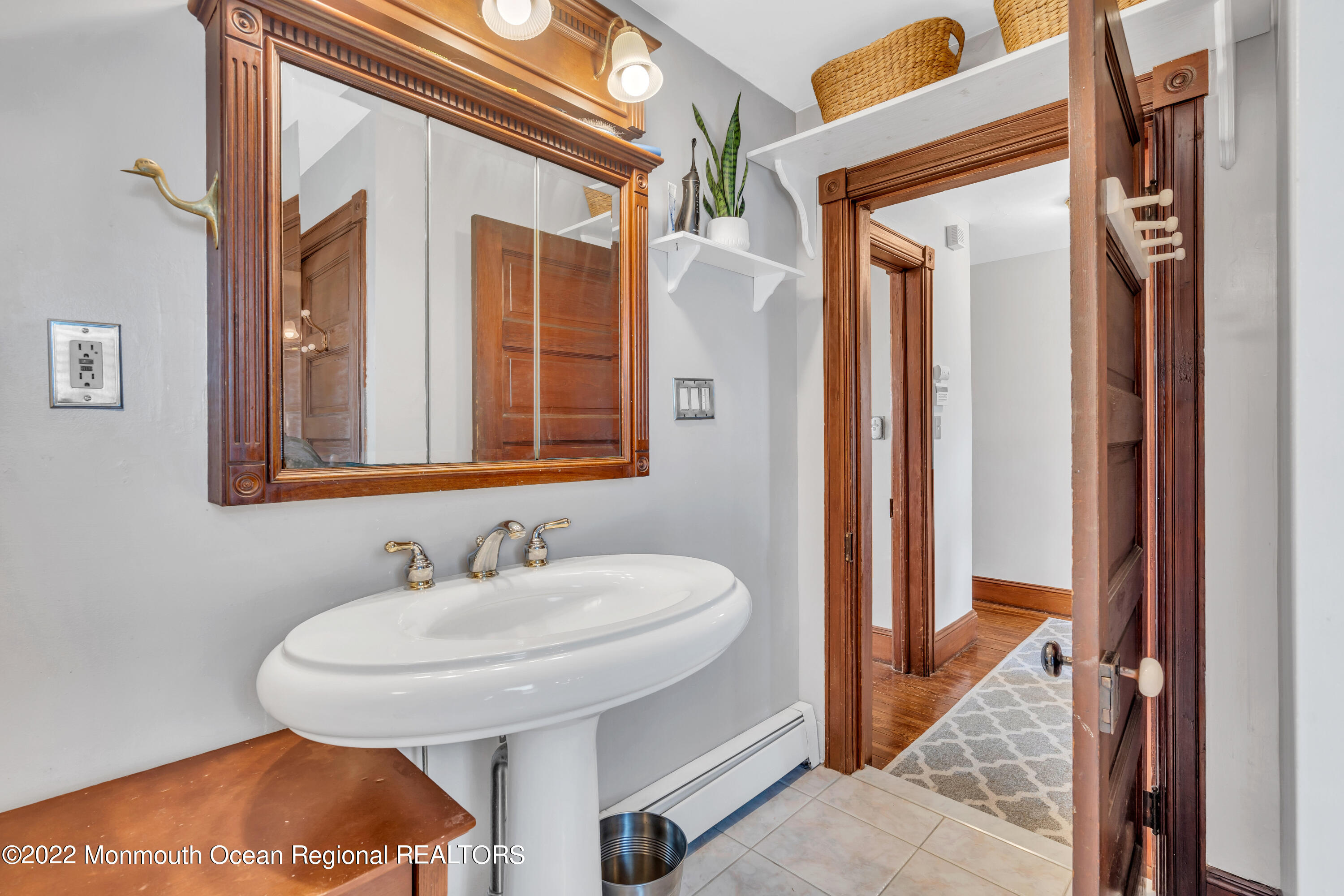 23 Wrightstown Georgetown Road Wrightstown, NJ 08562 - Photo 42 of 65 053_dsc00561