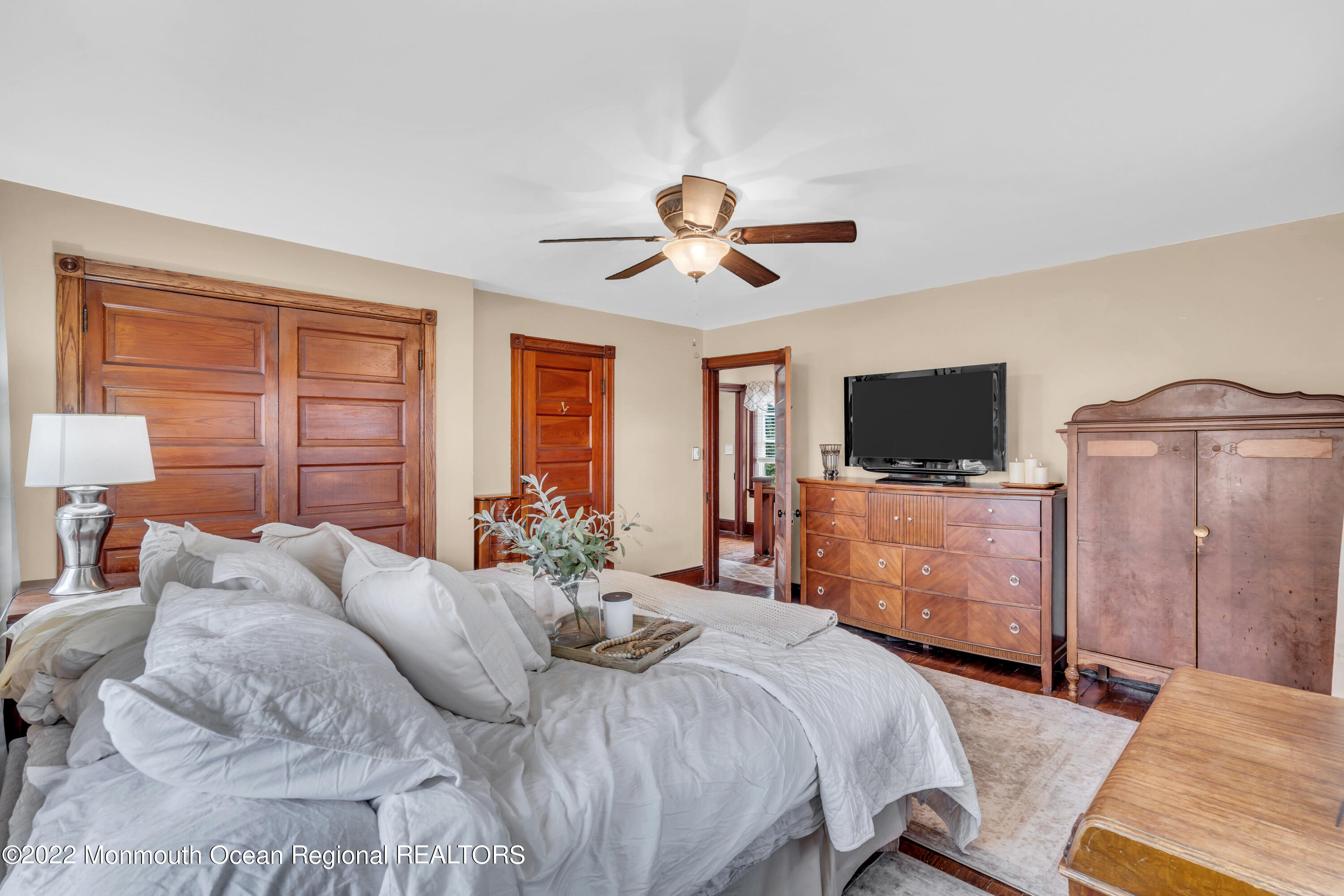 23 Wrightstown Georgetown Road Wrightstown, NJ 08562 - Photo 44 of 65 055_dsc00581