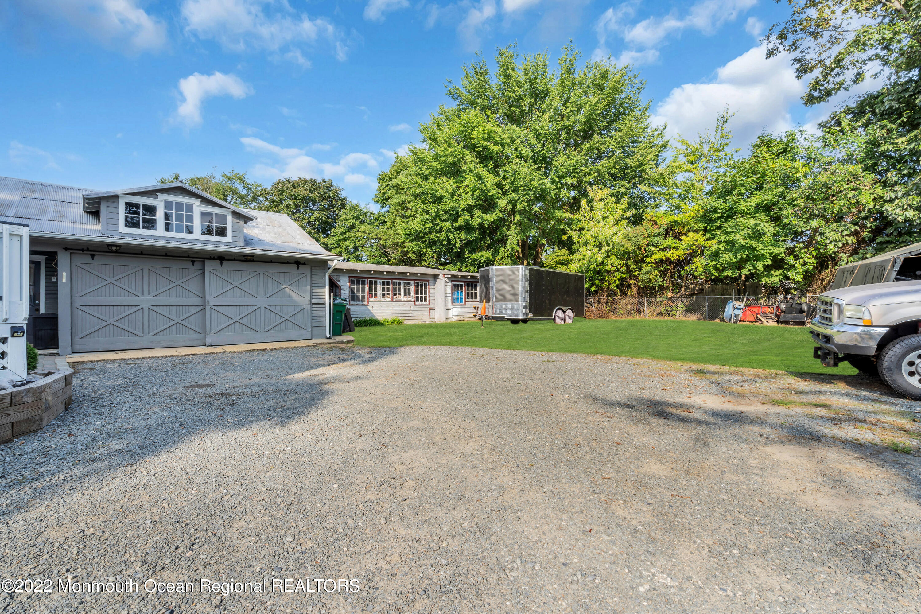 23 Wrightstown Georgetown Road Wrightstown, NJ 08562 - Photo 45 of 65 058_dsc00791.jpg-1