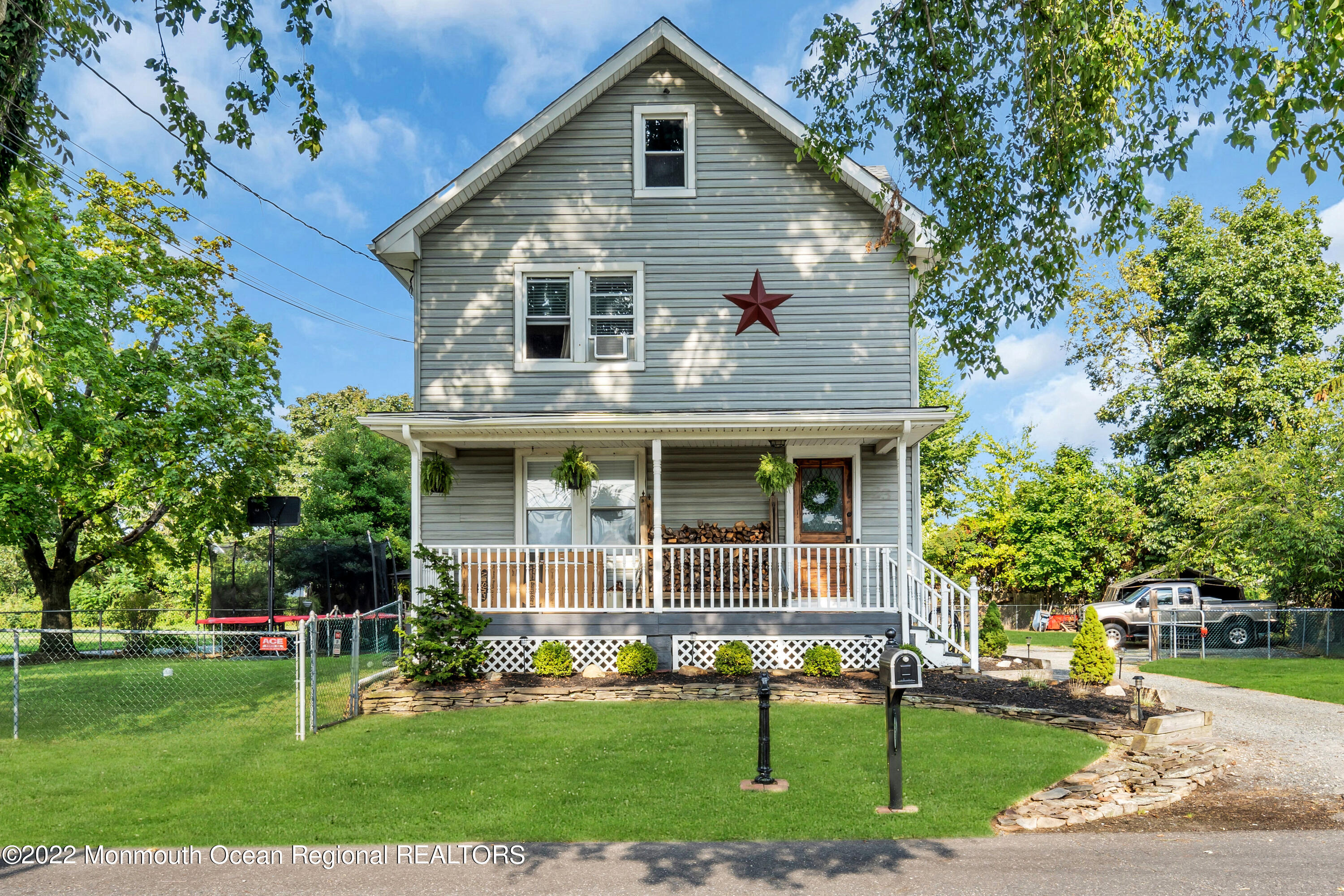 23 Wrightstown Georgetown Road Wrightstown, NJ 08562 - Photo 47 of 65 001_dsc00886.jpg-1b