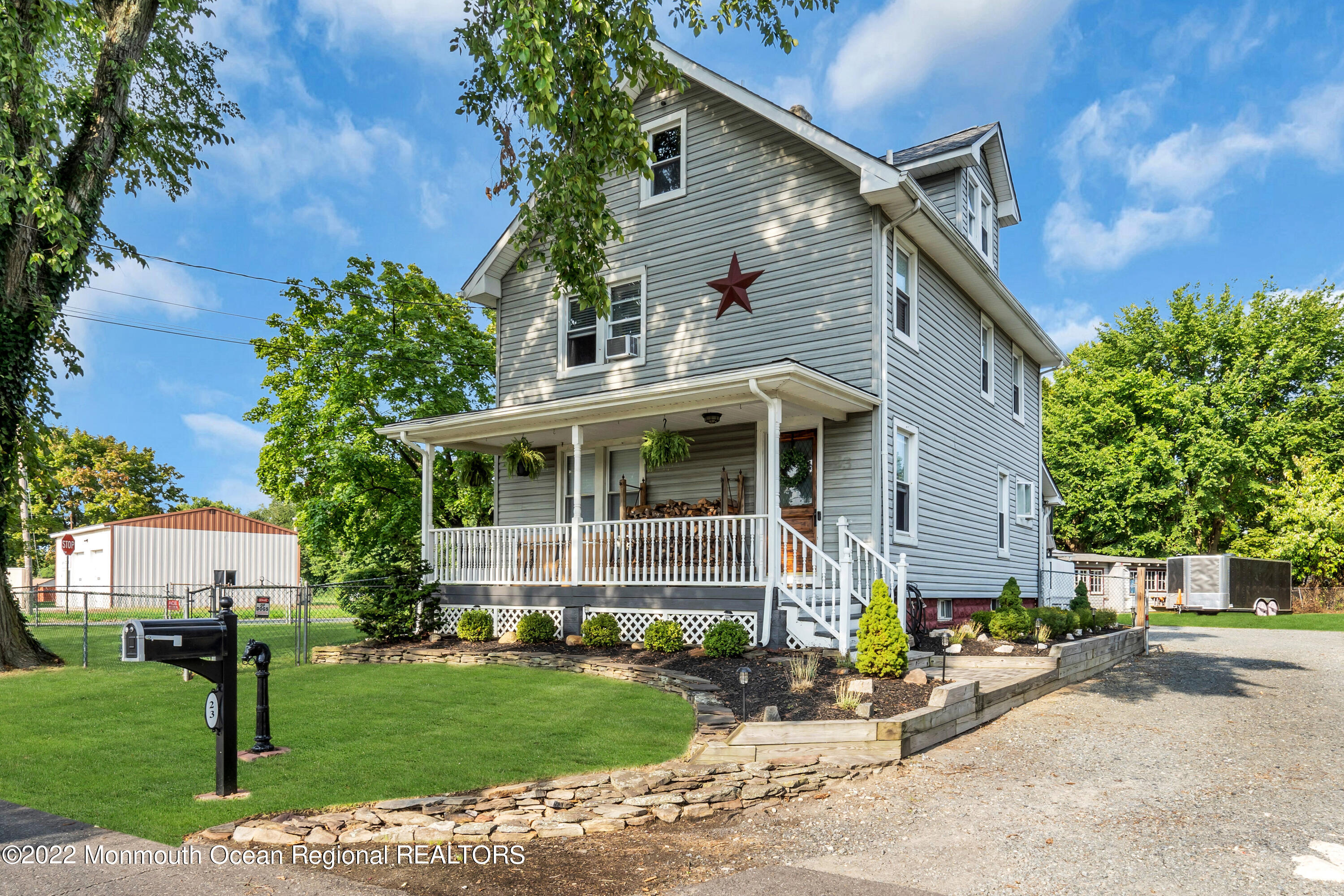 23 Wrightstown Georgetown Road Wrightstown, NJ 08562 - Photo 49 of 65 003_dsc00881.jpg-1b