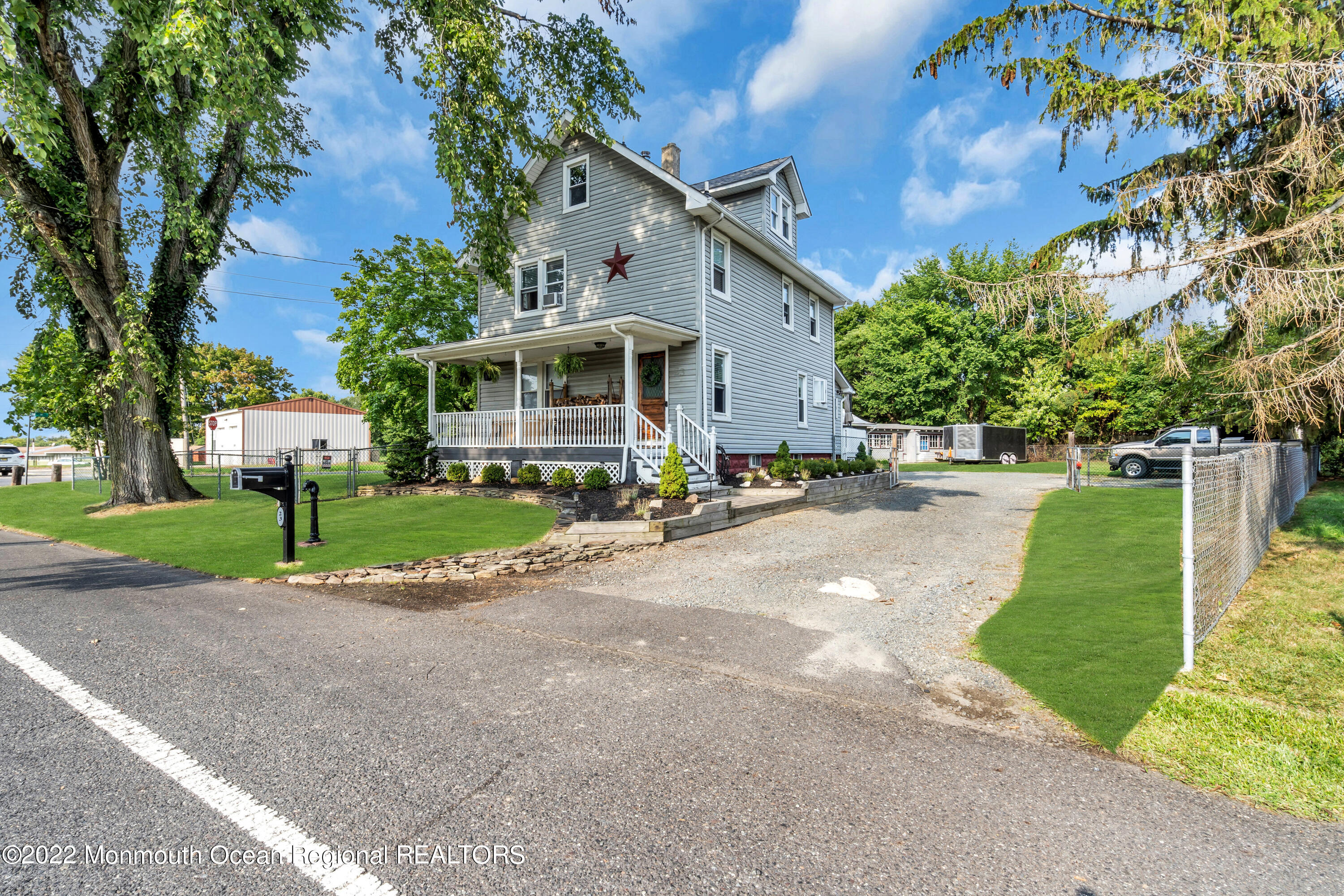 23 Wrightstown Georgetown Road Wrightstown, NJ 08562 - Photo 53 of 65 007_dsc00876.jpg-1
