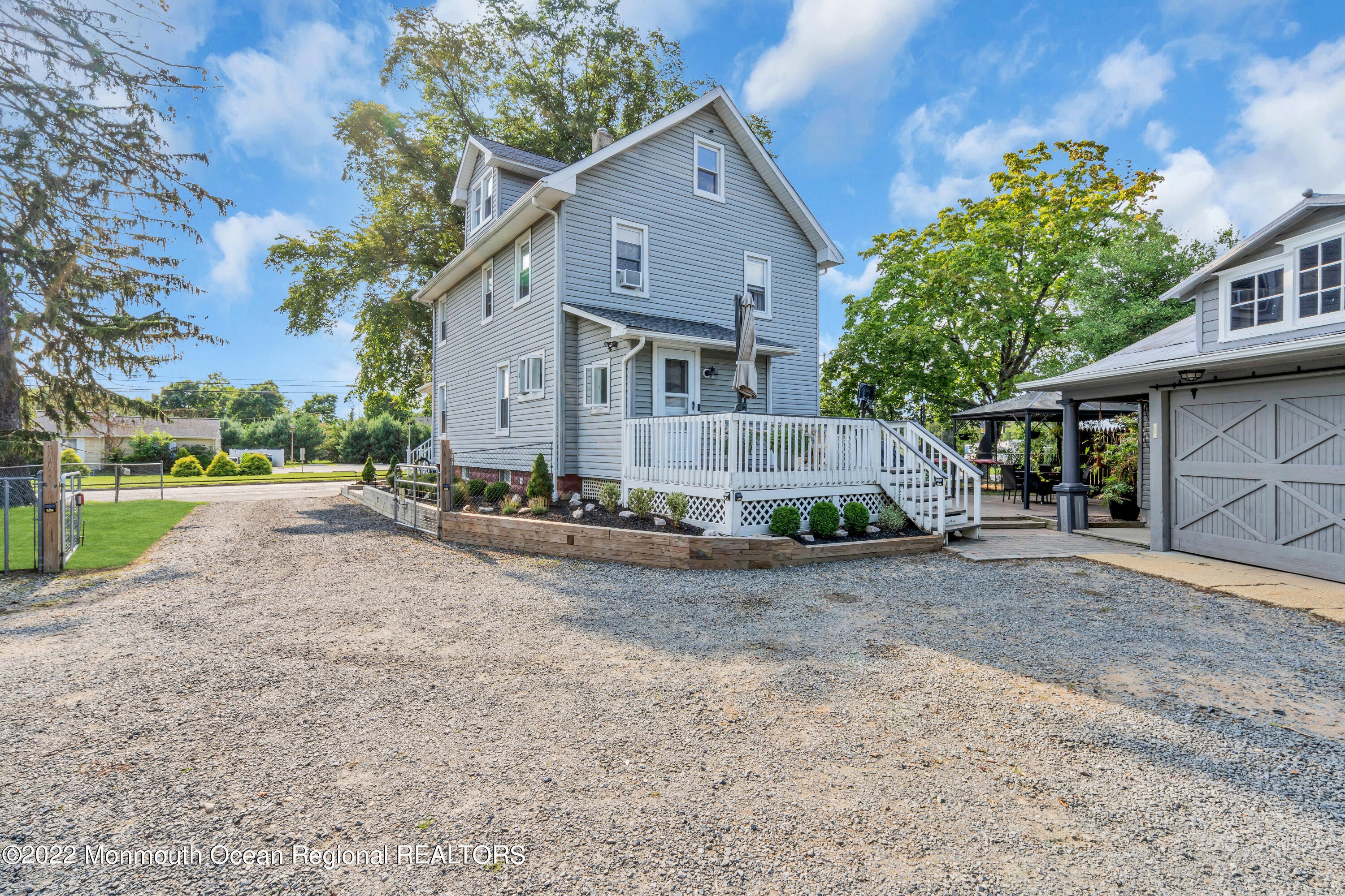 23 Wrightstown Georgetown Road Wrightstown, NJ 08562 - Photo 55 of 65 062_dsc00816.jpg-1