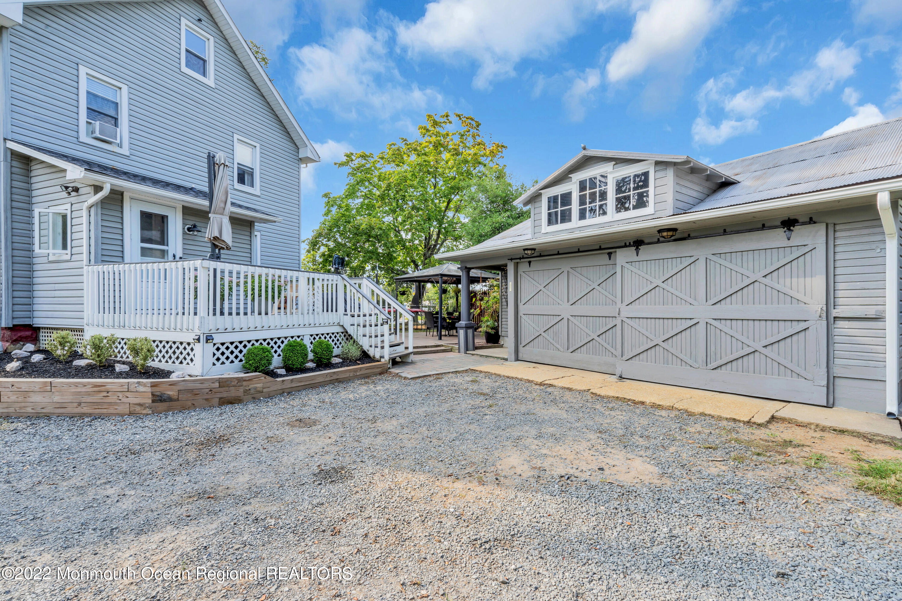 23 Wrightstown Georgetown Road Wrightstown, NJ 08562 - Photo 57 of 65 064_dsc00831
