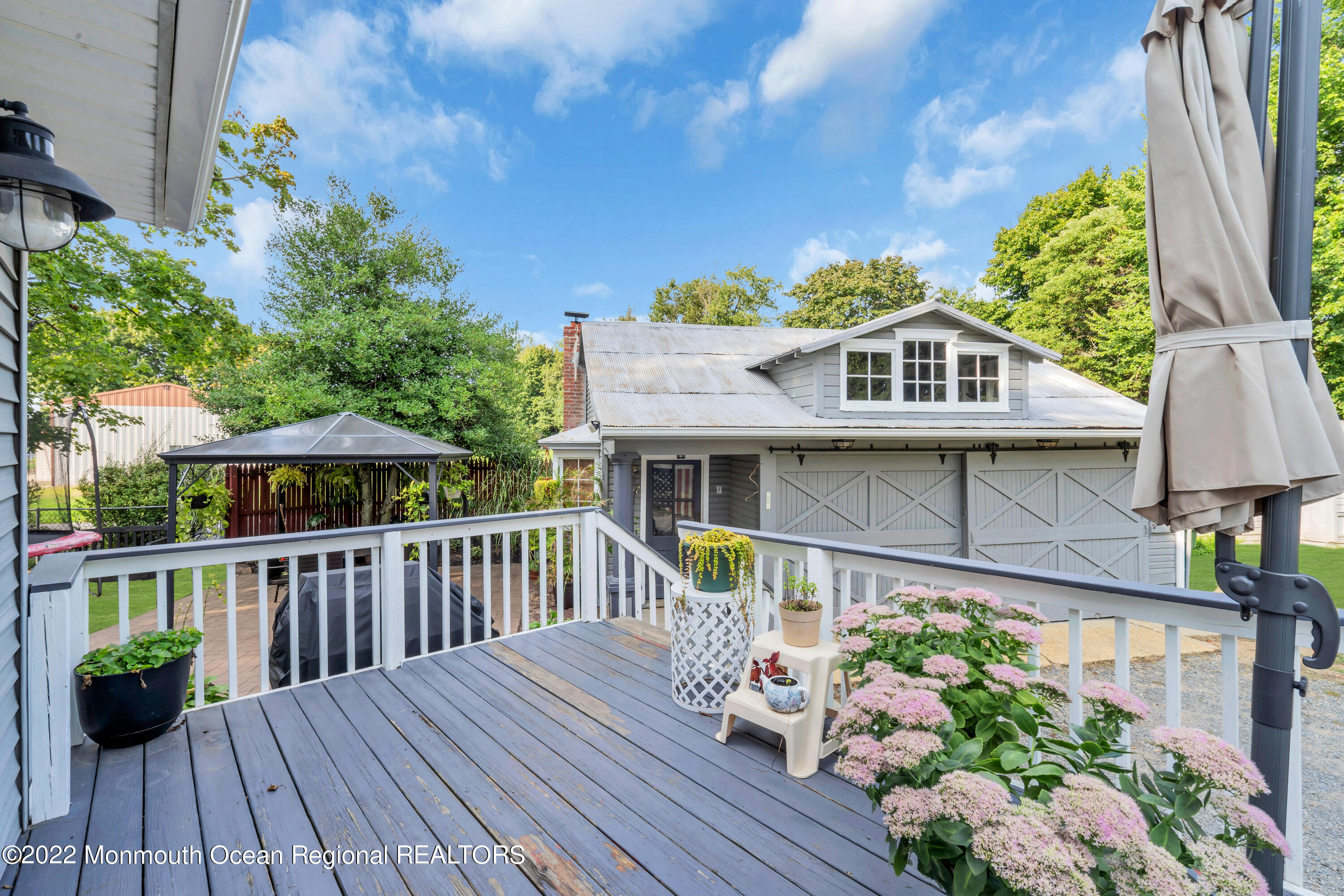 23 Wrightstown Georgetown Road Wrightstown, NJ 08562 - Photo 64 of 65 071_dsc00866-1