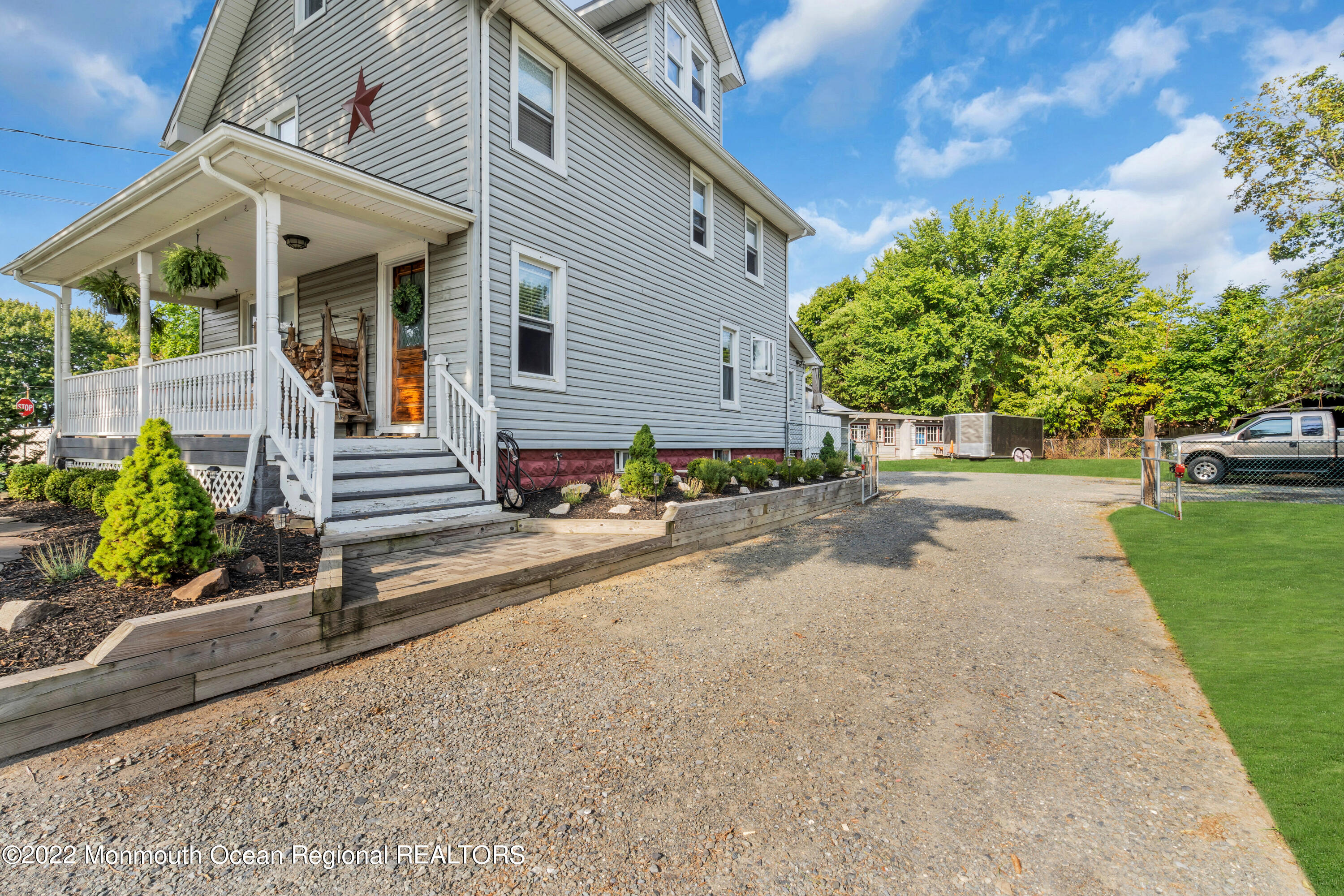 23 Wrightstown Georgetown Road Wrightstown, NJ 08562 - Photo 65 of 65 009_dsc00901-1