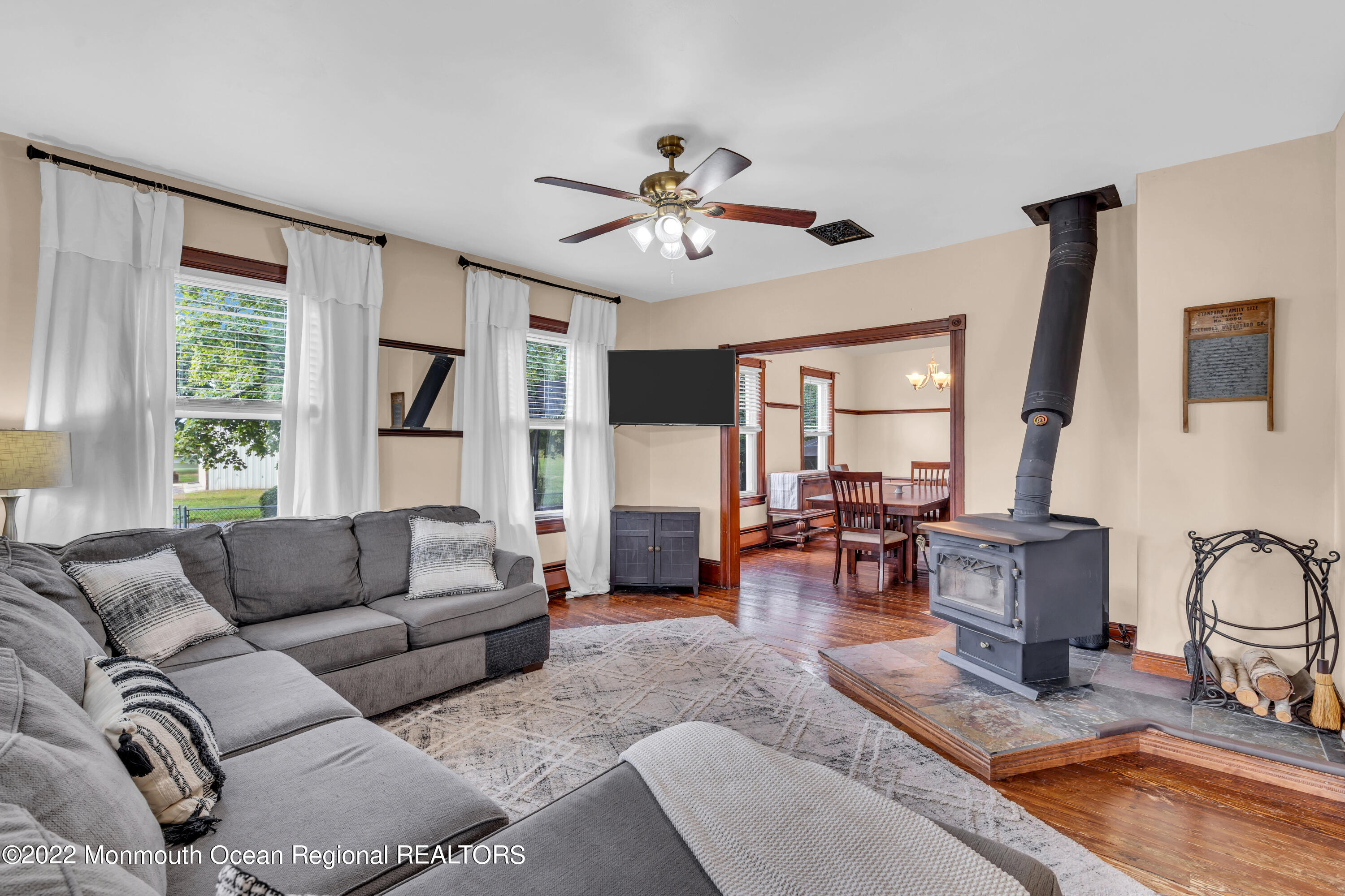 23 Wrightstown Georgetown Road Wrightstown, NJ 08562 - Photo 10 of 65 016_dsc00646