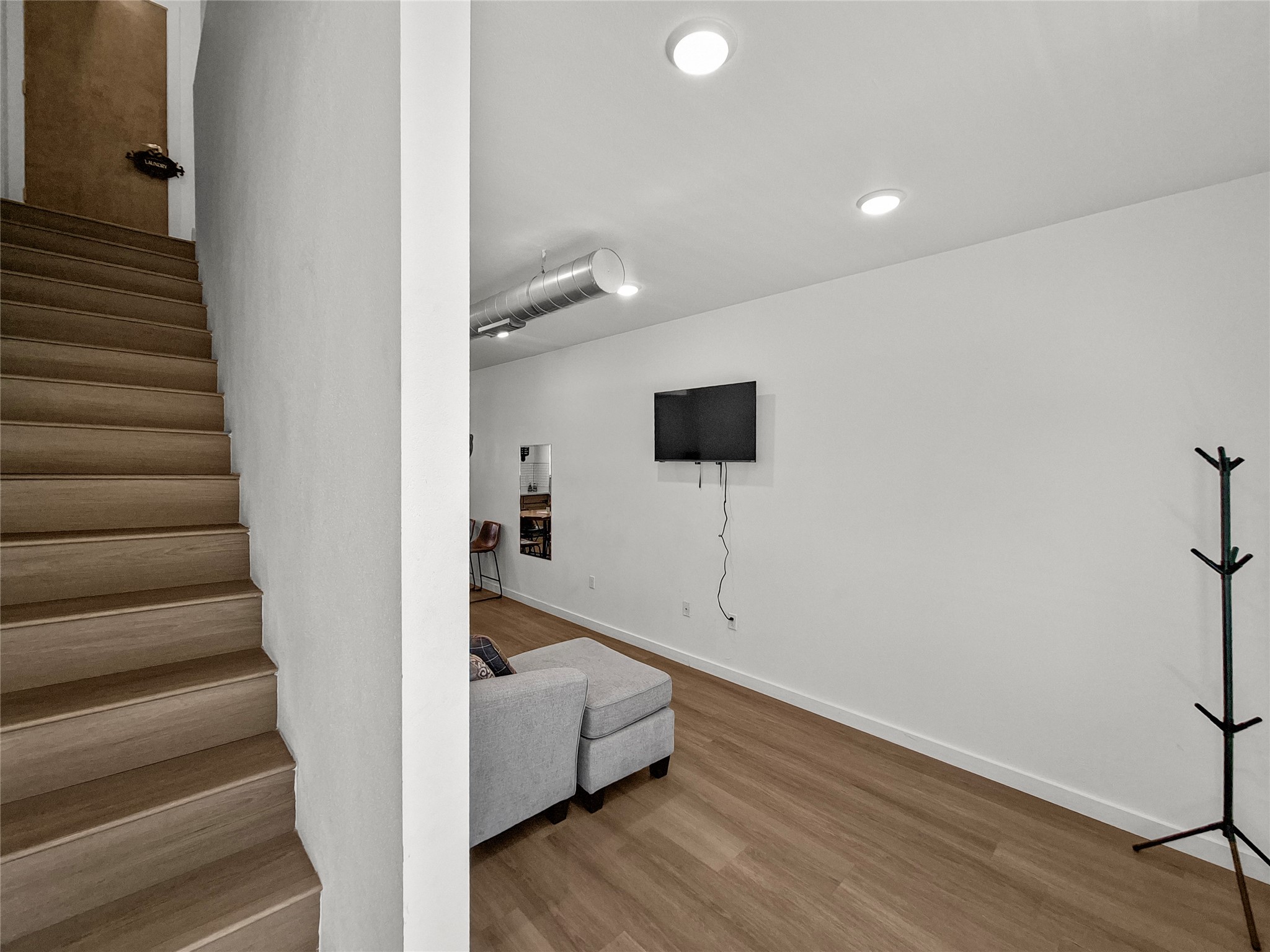 304 Titanium Street Albuquerque, NM 87102 - Photo 24 of 33