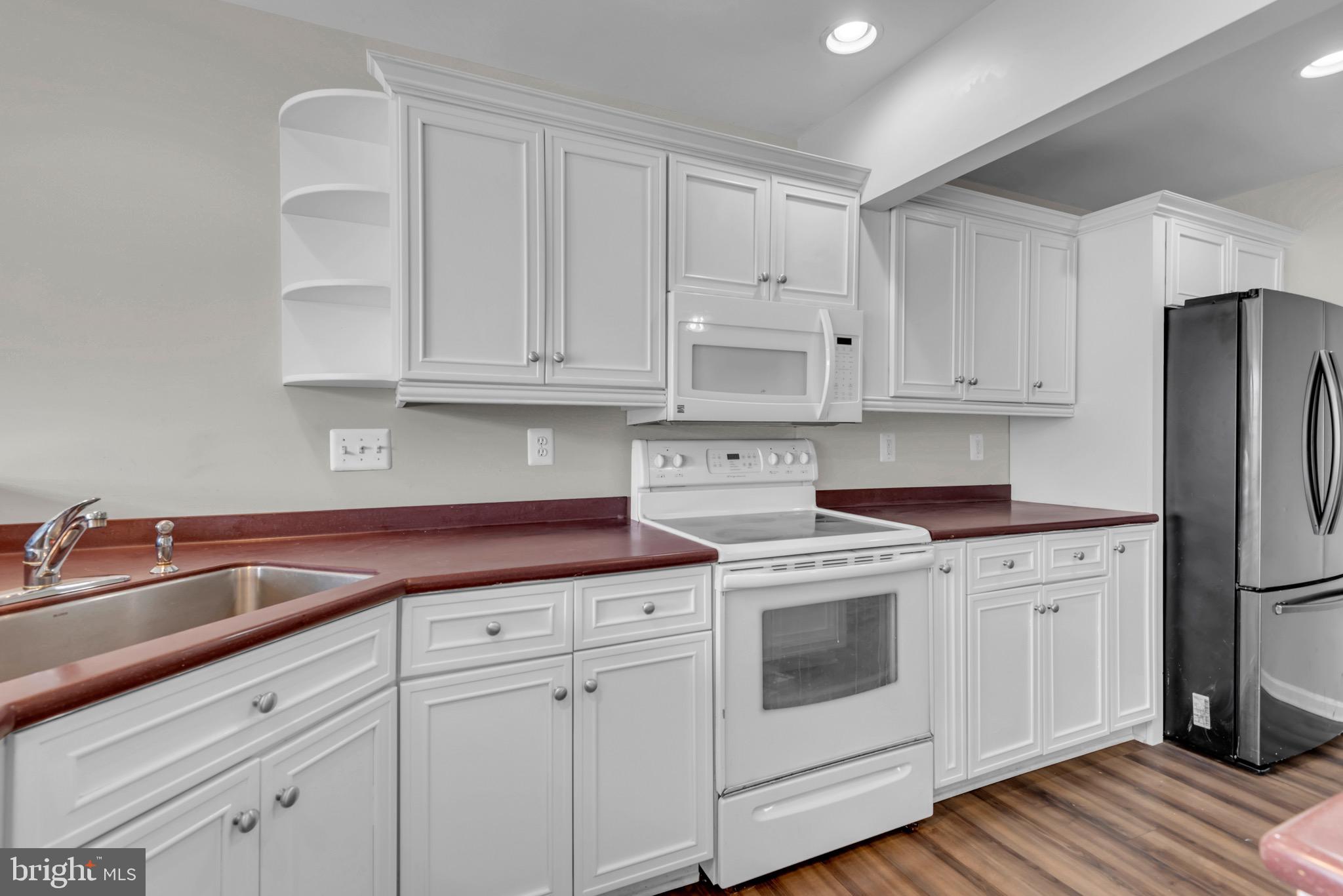 731 Davol Road Stevensville, MD 21666 - Photo 10 of 41 Gallery Image 10