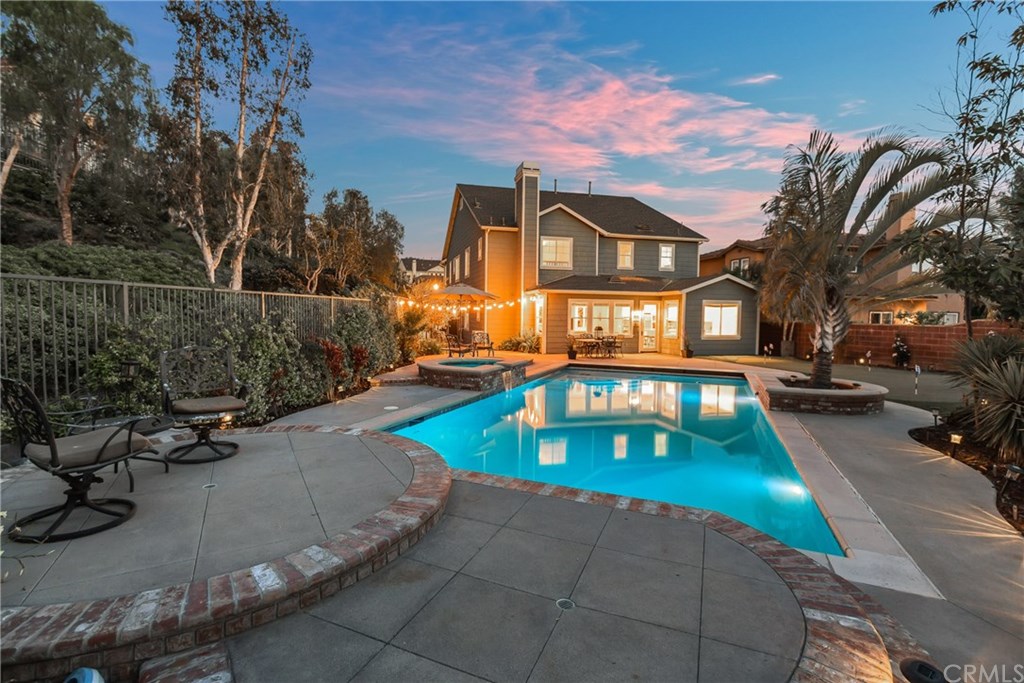 1 Magnolia Drive Ladera Ranch, CA 92694 - Photo 1 of 1 Gallery Image 1