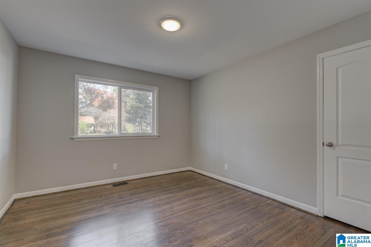 313 Cliff Road Gardendale, AL 35071 - Photo 35 of 49