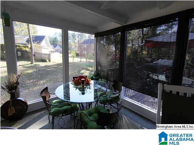 1201 Stillwater Road Anniston, AL 36207 - Photo 27 of 32