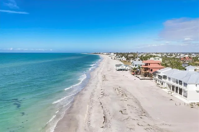 a view of a room with a fan