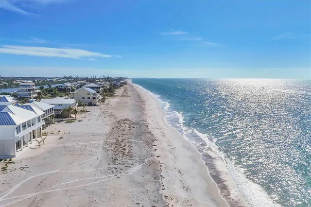 $4,200,000 | 41 South Gulf Boulevard, Placida, FL 33946