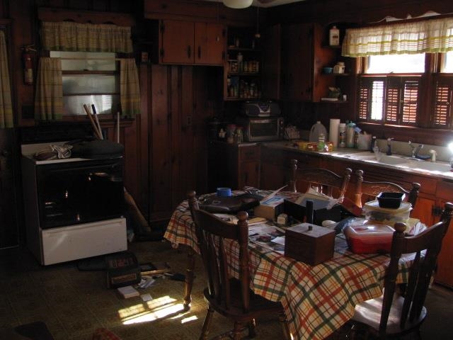 1929 Dewberry Road Spartanburg, SC 29307 - Photo 11 of 29