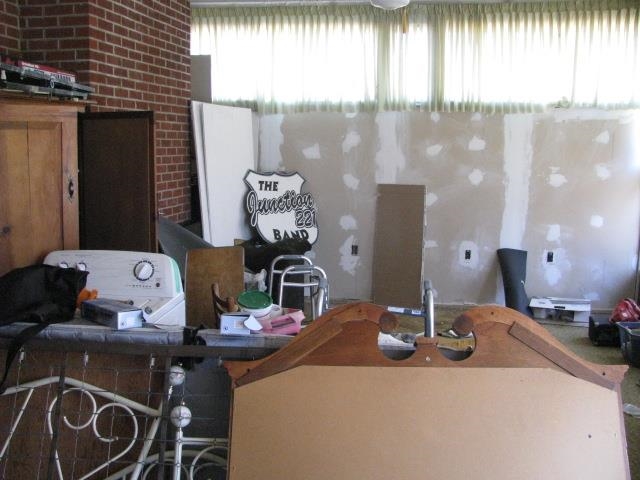 1929 Dewberry Road Spartanburg, SC 29307 - Photo 12 of 29