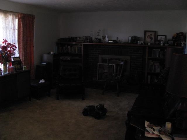 1929 Dewberry Road Spartanburg, SC 29307 - Photo 13 of 29