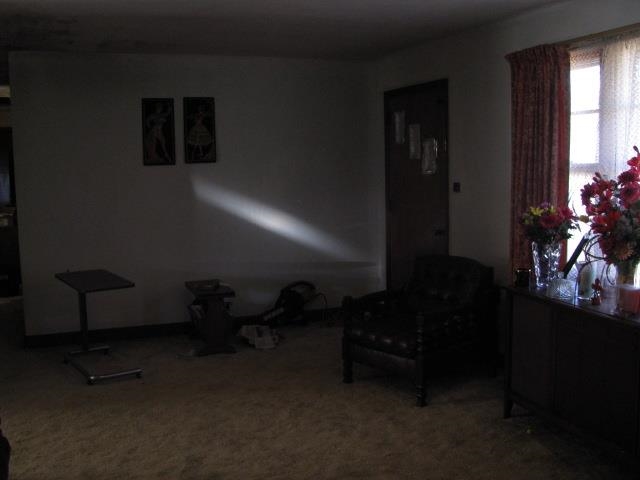 1929 Dewberry Road Spartanburg, SC 29307 - Photo 14 of 29