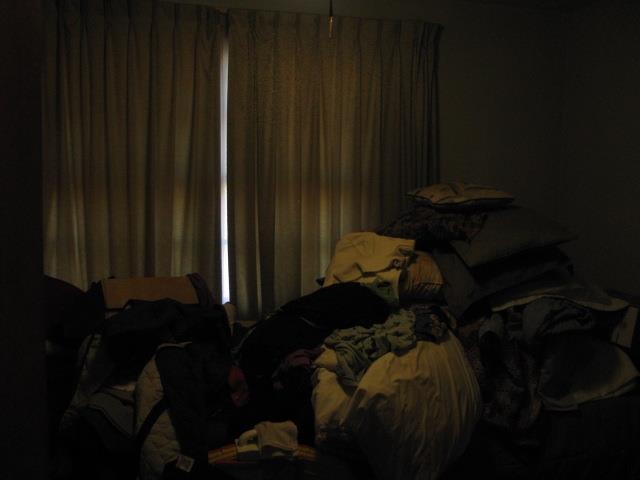 1929 Dewberry Road Spartanburg, SC 29307 - Photo 15 of 29