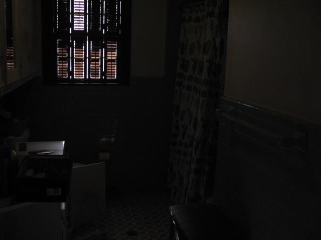 1929 Dewberry Road Spartanburg, SC 29307 - Photo 16 of 29