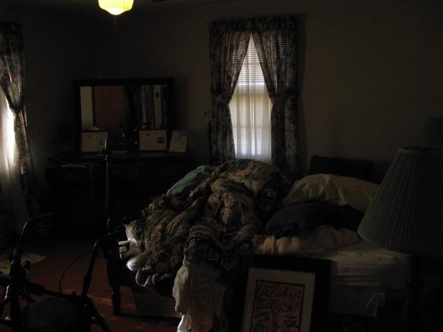 1929 Dewberry Road Spartanburg, SC 29307 - Photo 17 of 29