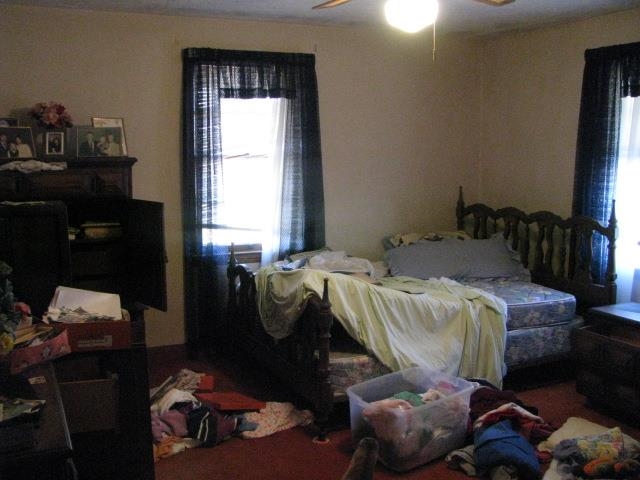 1929 Dewberry Road Spartanburg, SC 29307 - Photo 18 of 29